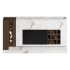Modern TV Wall 01 - Thumbnail 4