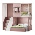 Childrens bunk bed 35 - Thumbnail 13