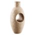 Vase - Thumbnail 3