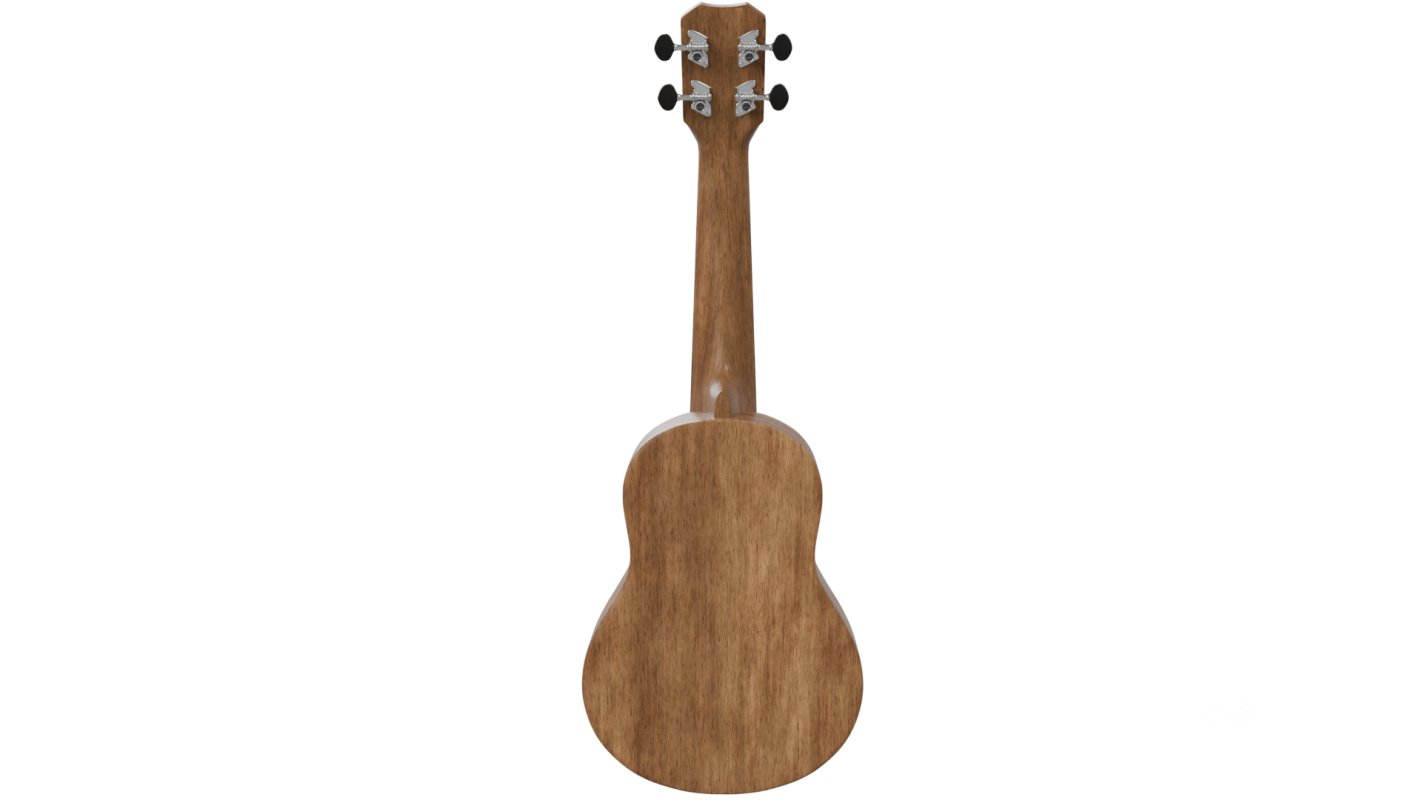 Ukulele Image 5