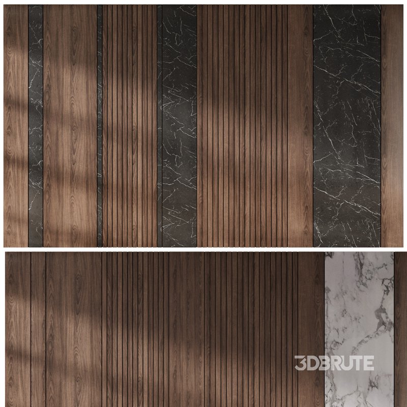 Decorative Panel 003 Image 5