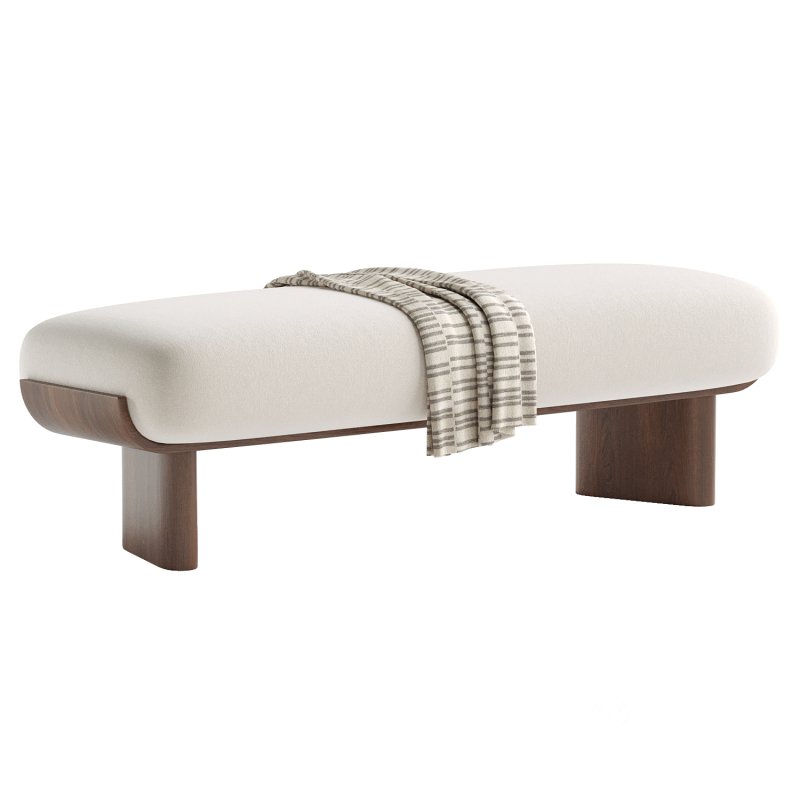 Banquette Kanbina Image 2