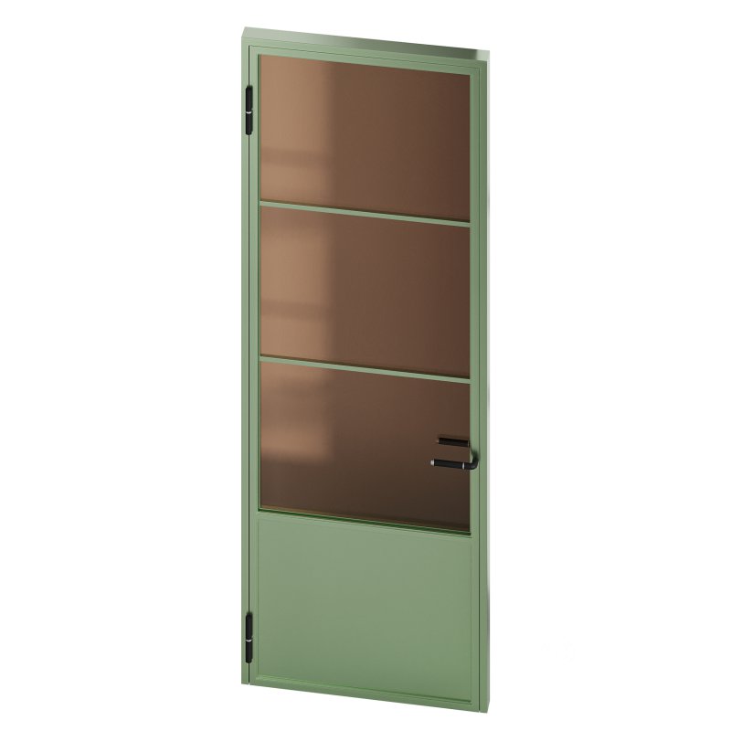 Prime Doors 16 Image 8