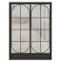 Entrance door set195 - Thumbnail 4