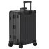 suitcase rimowa classic cabin in black - Thumbnail 5