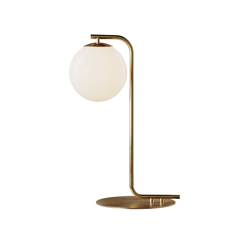 Tafellamp Grant Image 5