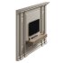 Modern TV Wall 12 - Thumbnail 2