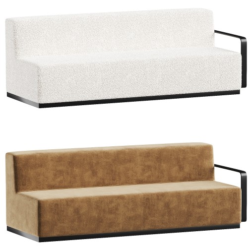 sofa 13
