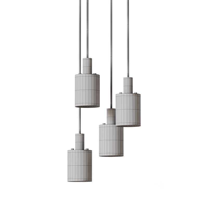 ROGERD SMALL Image 14