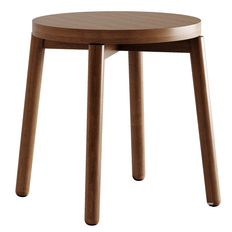 VIVA By Branca Lisboa Image 2