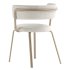Oda dining chair - Thumbnail 3