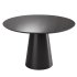Dinning chair and table250 - Thumbnail 2