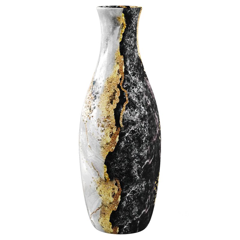 Vase Image 4