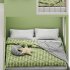 Childrens bunk bed 35 - Thumbnail 8