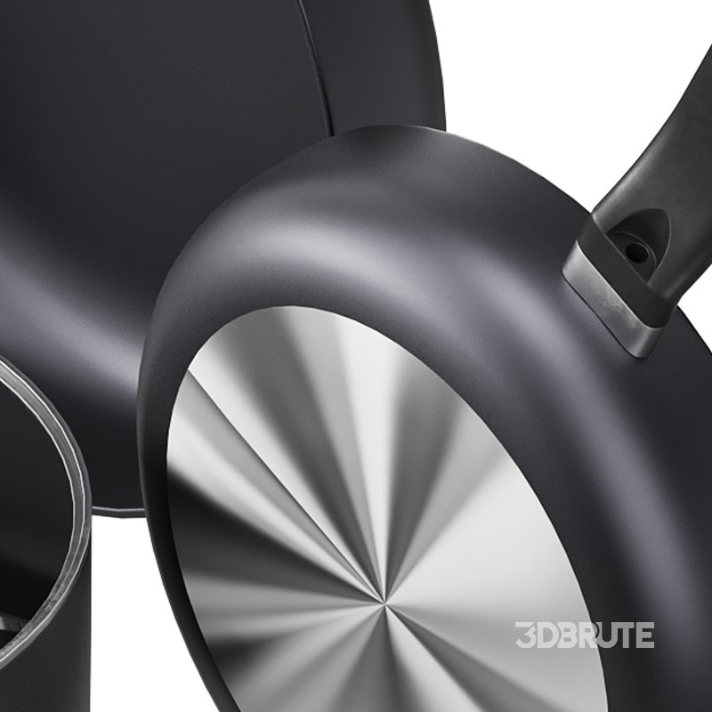 Prime Cooking Essentials Image 12