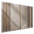 Wall Panel Decor 195 - Thumbnail 3