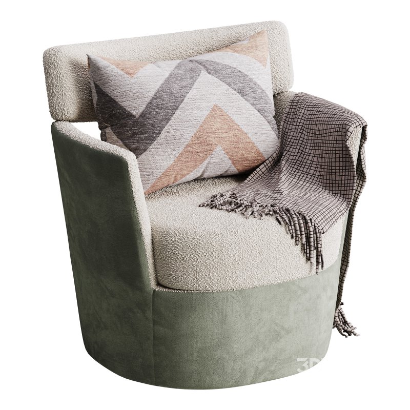 Pierre Frey void Image 5