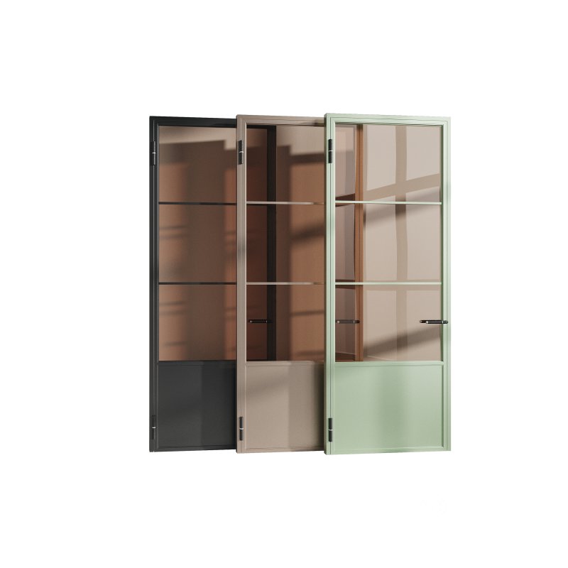 Prime Doors 16 Image 2