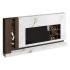 Modern TV Wall 01 - Thumbnail 6