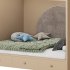 Bunk bed for kids 14 - Thumbnail 12