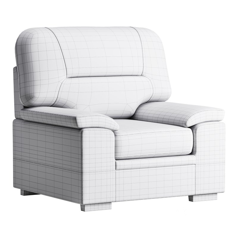 Lexicon Elon Chair Image 14