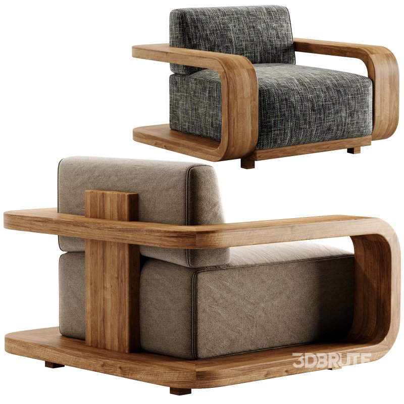 CORBA By Vical Home Image 4