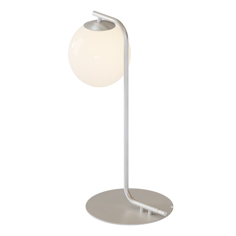 Tafellamp Grant Image 7