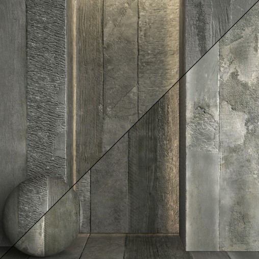 Concrete 06 – seamless