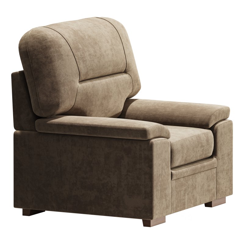 Lexicon Elon Chair Image 7