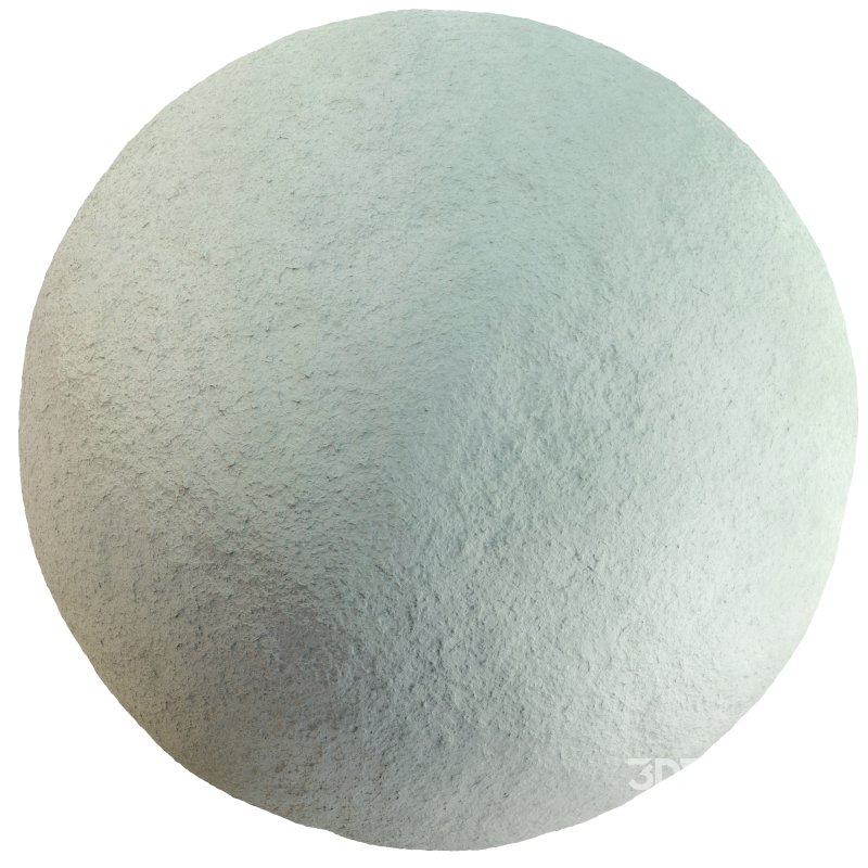 Plaster 05 – Seamless Image 4