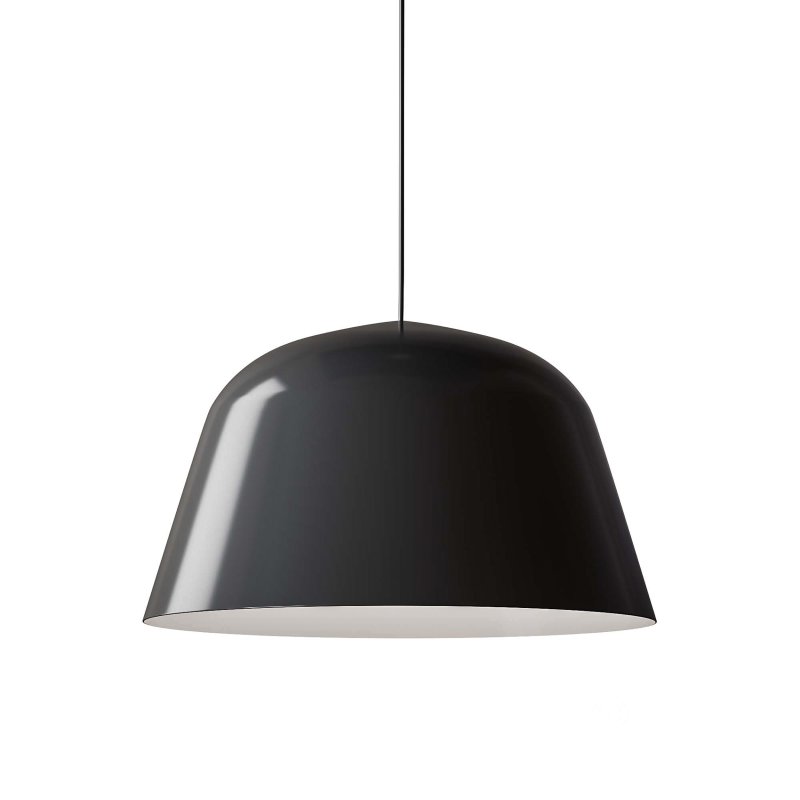 Ambit pendant lamp Image 2