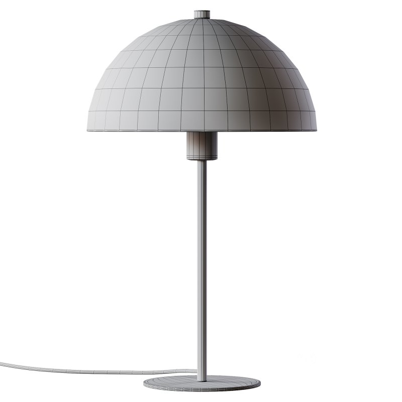 Tafellamp Matilda Image 13