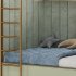 Bunk bed for kids 12 - Thumbnail 9