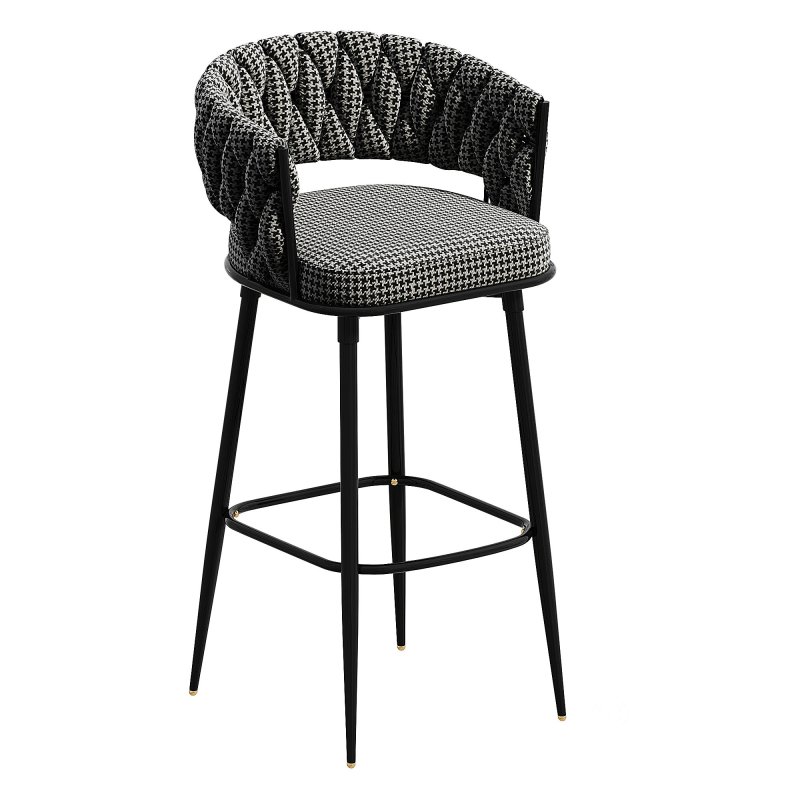 Bar Stool Image 5