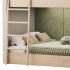 Bunk bed for kids 17 - Thumbnail 12