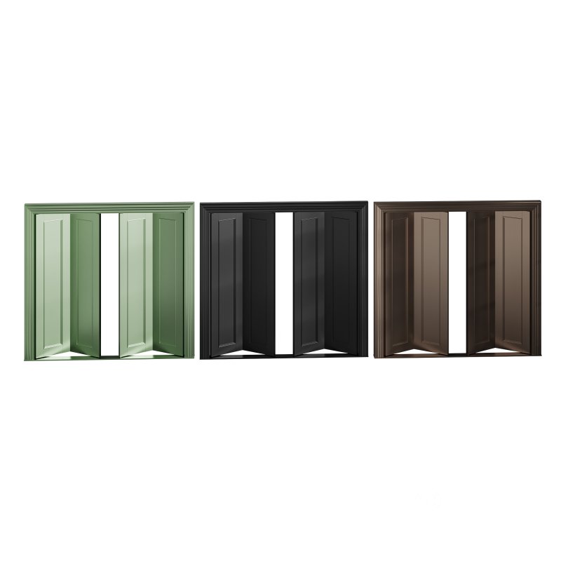 Prime Doors 31 Image 3