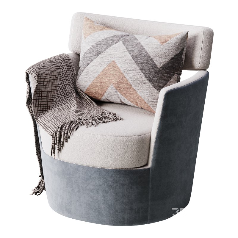 Pierre Frey void Image 11