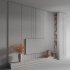 Tv wall set09 - Thumbnail 6
