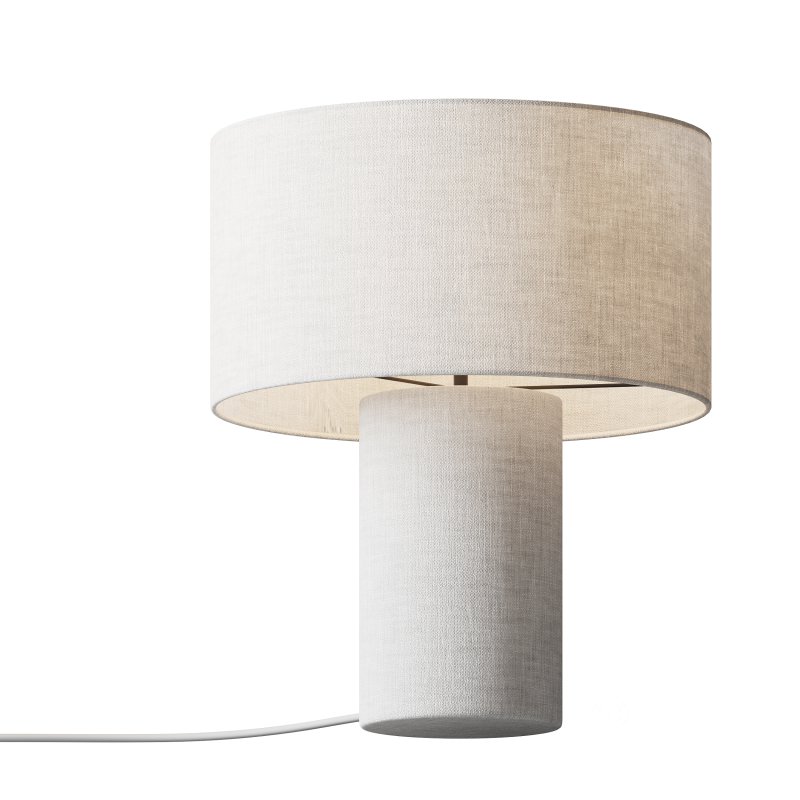 Tafellamp Ron Image 11