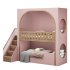 Childrens bunk bed 39 - Thumbnail 5