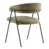 Julia Dining Chair - Thumbnail 4
