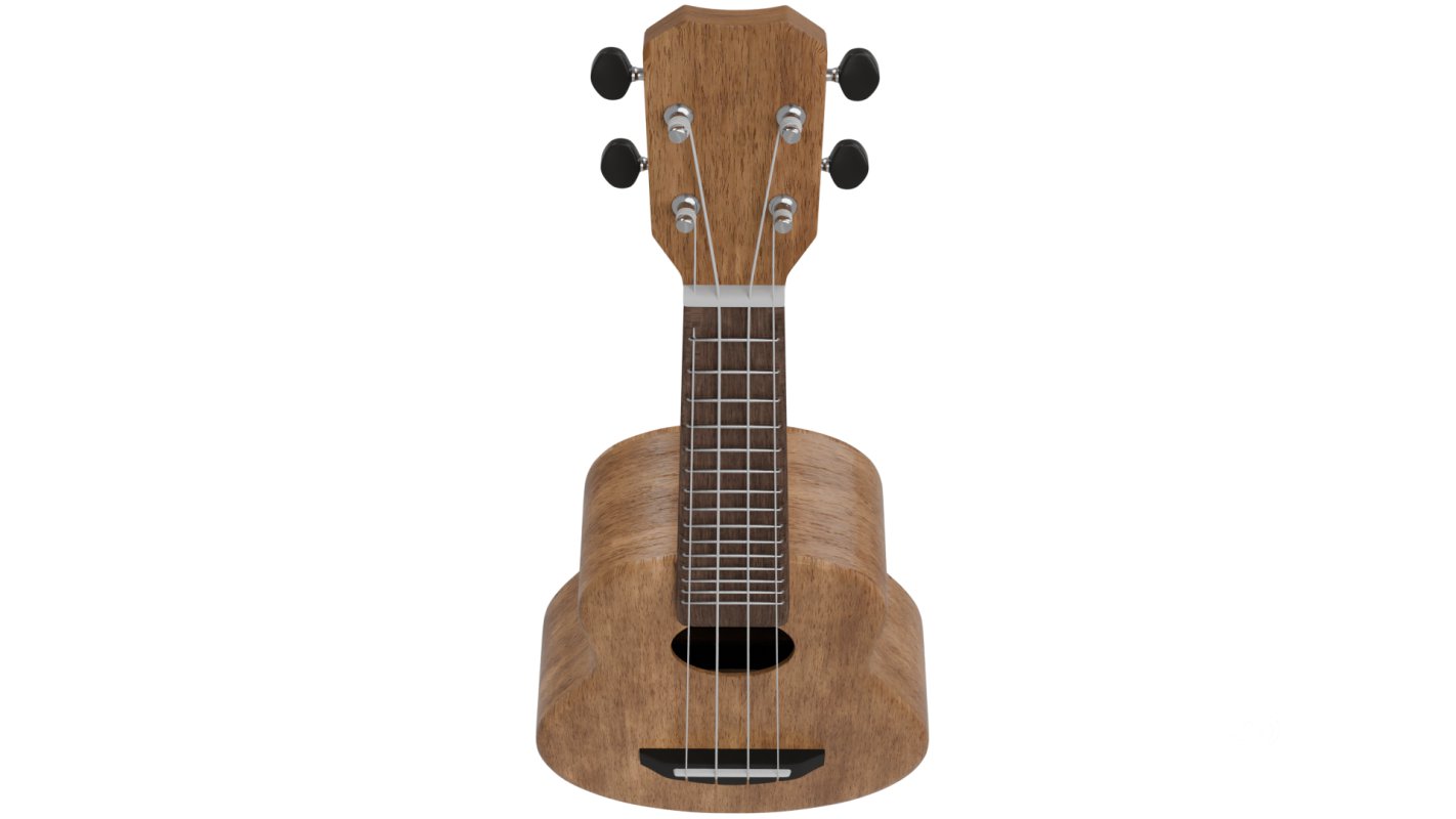 Ukulele Image 9