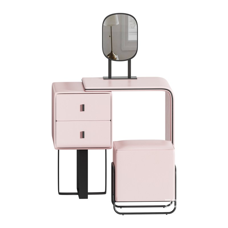 Meuble lavabo Image 11