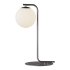 Tafellamp Grant - Thumbnail 1