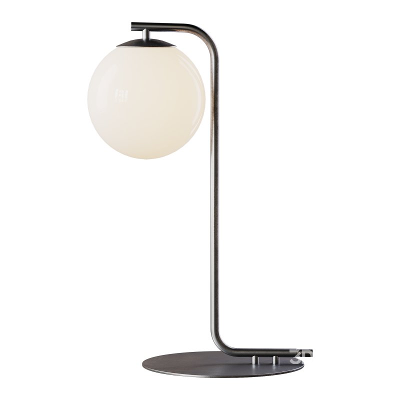 Tafellamp Grant Image 1