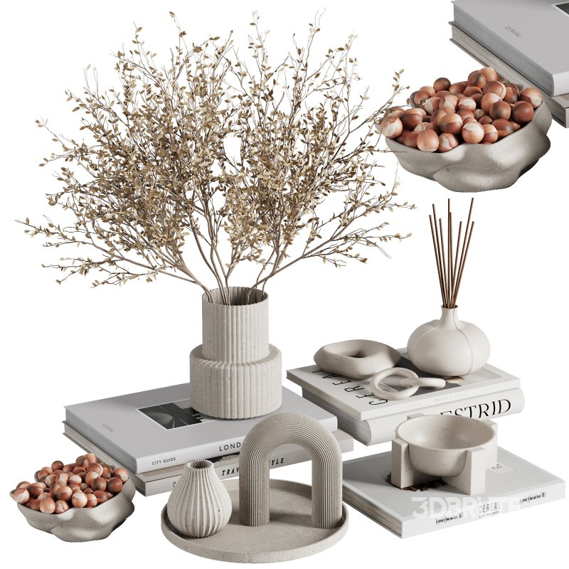 Decorative_Set66 Image 3