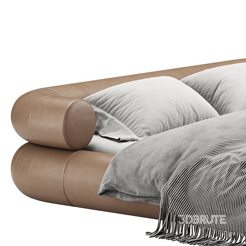 BED Opal Forest Image 12