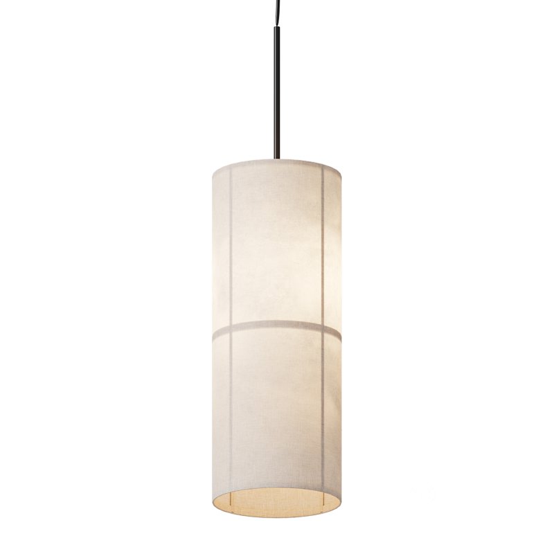 HASHIRA PENDANT LAMP Image 10