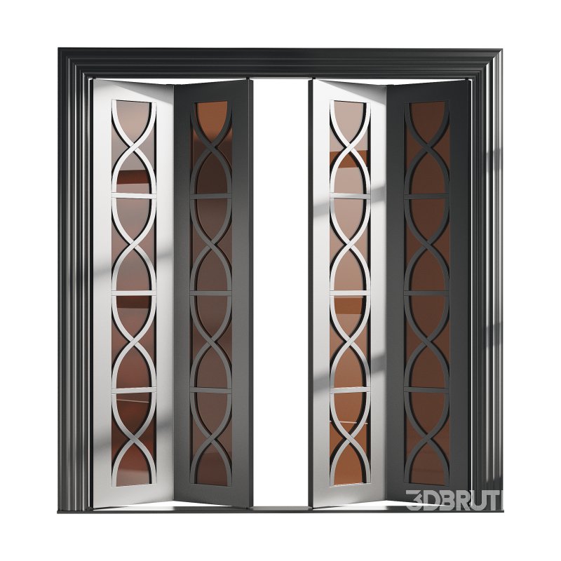Prime Doors 29 Image 11