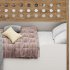 Childrens bunk bed 39 - Thumbnail 13